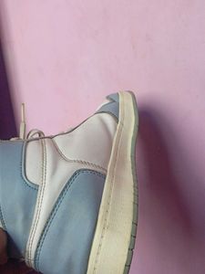 Zudio TOP SELLING SHOES 👟