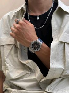 Stylish Men&#39;s Watch