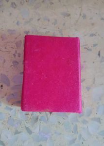Pink Combo