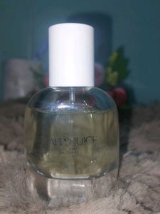 Zara- Apple Juice🍏, 5ml Sample
