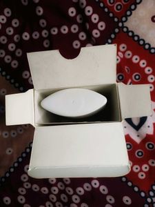 London White Eau de Parfum One Rate