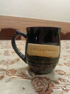 Vintage Coffee Mug/ Cup In Combo