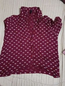 Ethnic Dress Material