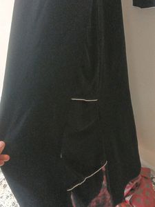 Dubai Abaya Very Pretty