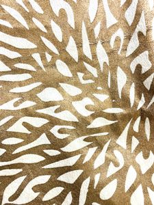 Satin Beige Brown Cushion Cover Sets