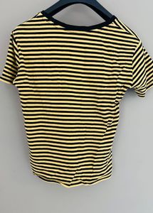 teamspirit t shirt for sale