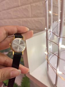 Timex Women’s Analog Watch