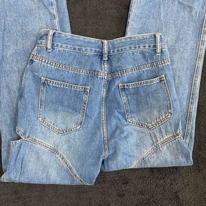Y2K Jeans