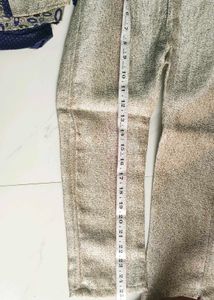 Boys Suit Set