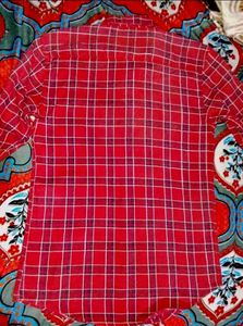 2 Shirt He
