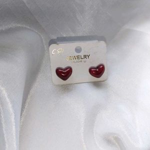 Assorted Earring Bundle