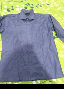Men Shirt