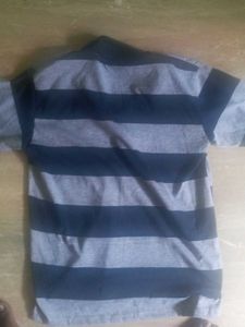 Mens Tshirt
