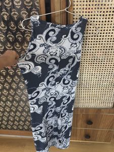 WILLS LIFESTYLE dress