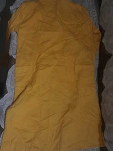 kurta