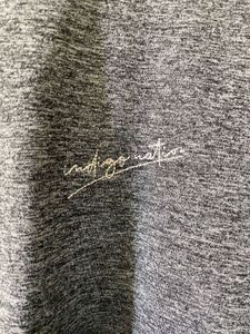 Full Sleeve T Shirt