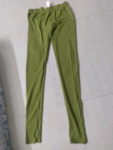 Leggings (4)