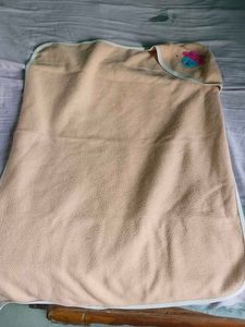 Baby Shawls &amp; Sheets