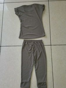 cash order new Cute girl kids Outfit dress