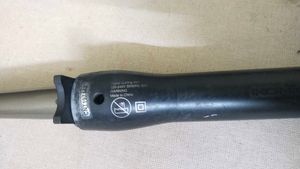 Ikonic Curling Iron
