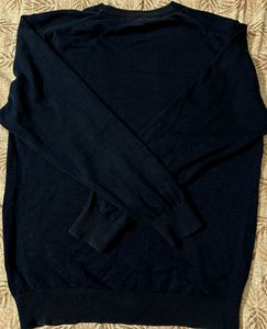 Woolen Sweater For Men