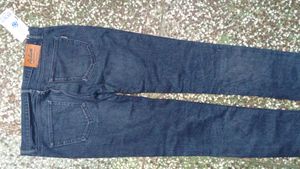 Jeans For Men