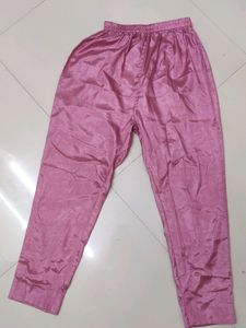 Wedding Bridal Lehenga