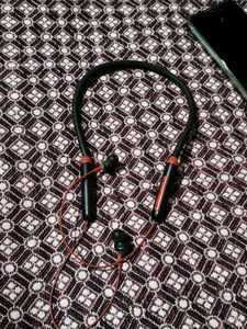 Realme Nazro 50A