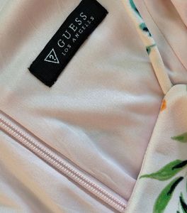 Assorted Women&#39;s Dresses