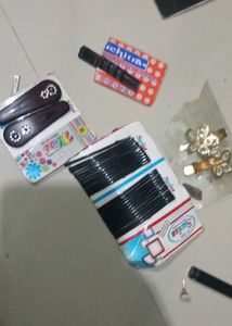 From ₹10-₹30 Deal