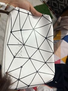 Sling bag