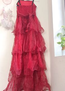 GOWN