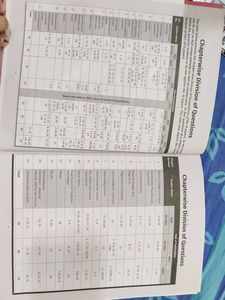 11 Years Cbse Class 12 Physics Solved Papers
