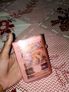 Pokemon Card