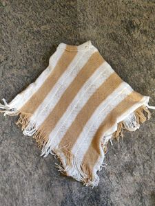 Trending Sweater