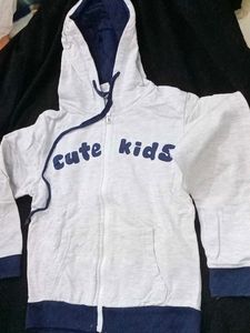😍Combo Kids Clothes 😍
