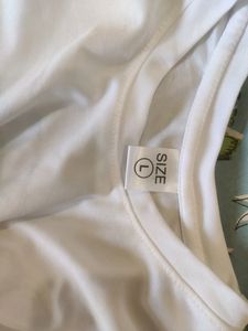 Combo Of 2 Men&#39;s t-shirt