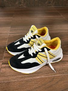 New Balance Sneakers