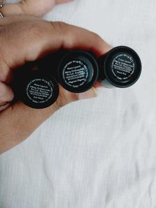 Oriflame The One Lipstick 💄