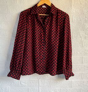 Korean Top