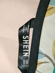 Shien Top