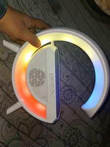 G Lamp BT2301