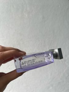 AND Ethereal Dream Perfume