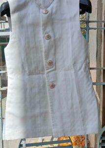 Sherwani Set