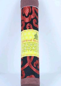 Chenrezig Incense Sticks Each 250
