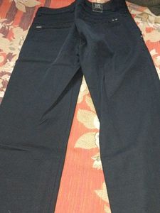 mens jeans