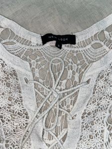 Women Beach Wear