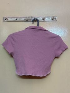 Tops,dresses,accessories