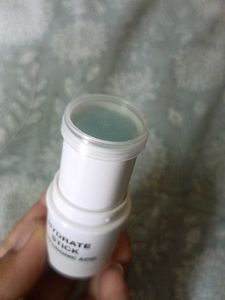 Zudio Glowup Combo Glow And Hydrate Stick