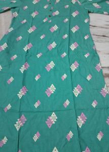 💕Shop Stock Kurta Set